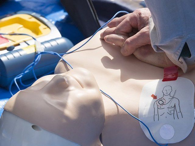 新宿に息づく都市型内科医療多様な人々を支える最新健康拠点の実像