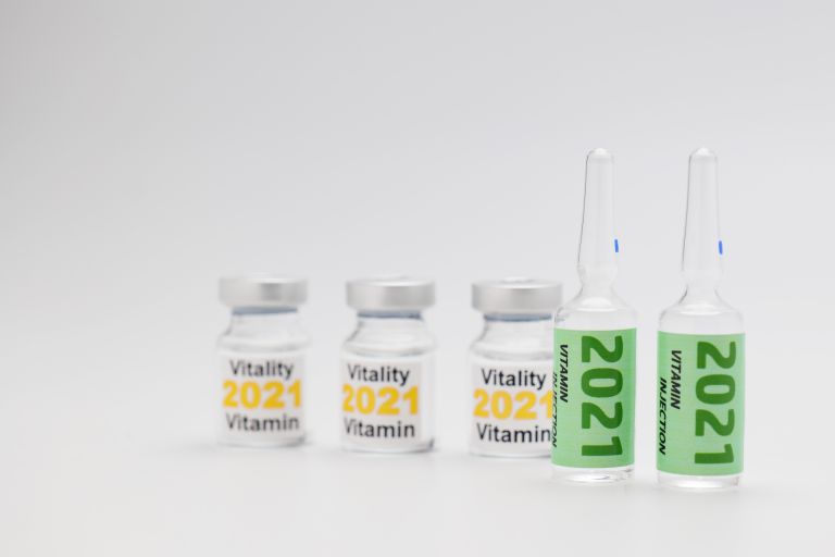 新宿の都市医療最前線多様な人々を支える内科と病院の機能進化