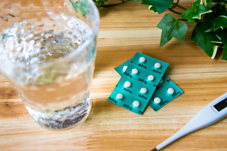 新宿に広がる多様な医療サービスが叶える安心と利便の都市生活