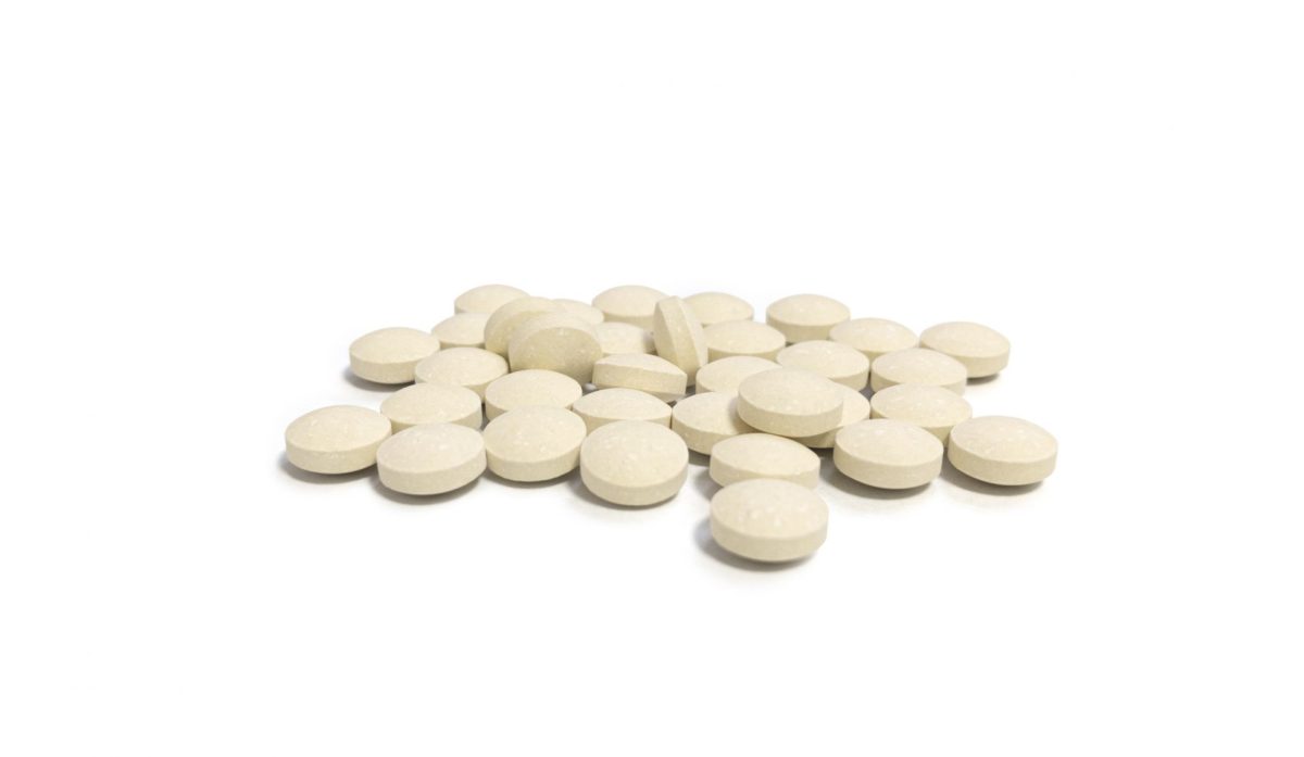 新宿の多様な日常に寄り添う都心部の内科医療と地域住民の健康支援