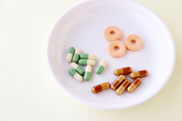 新宿の多様な内科医療が支える都市型健康ライフと働く人の頼れるパートナー