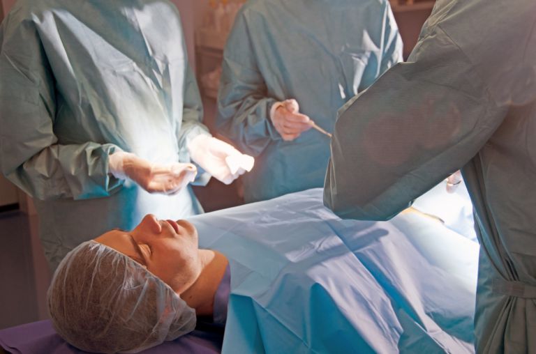 新宿に広がる多様な内科医療と時間を問わぬ健康サポート最前線