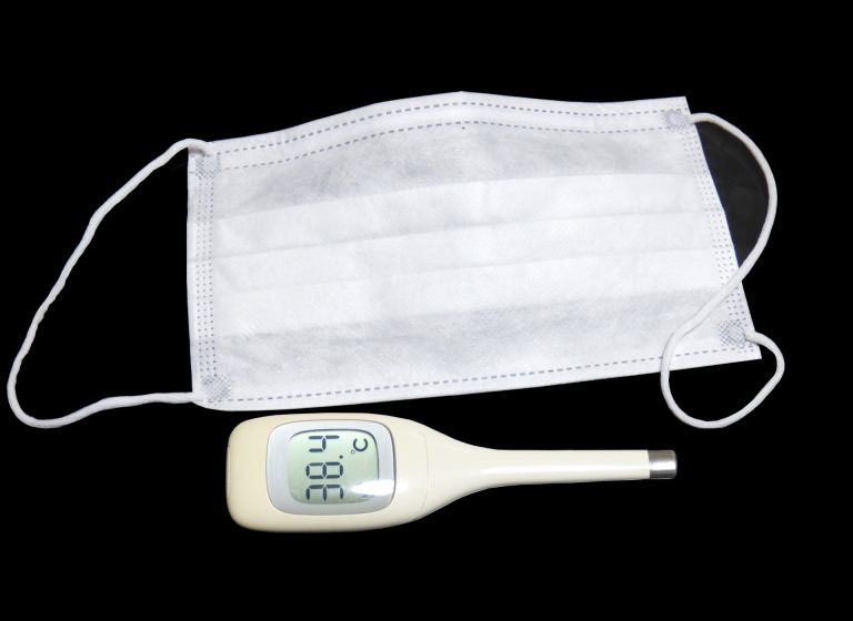 新宿の多彩な都市機能と医療サービスが共存する街の魅力と地域医療の進化