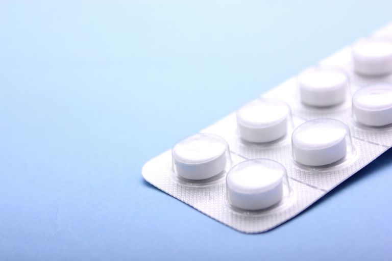 新宿の多彩な都市機能を支える内科医療ネットワークの最前線