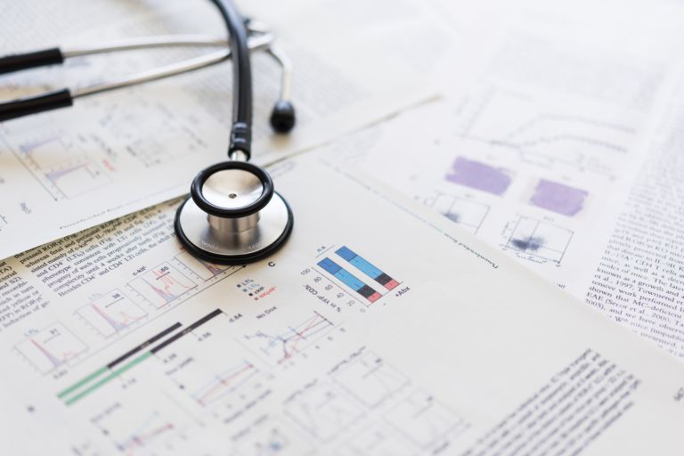 新宿に根付く多様な内科医療最先端の都市型診療が支える健康生活